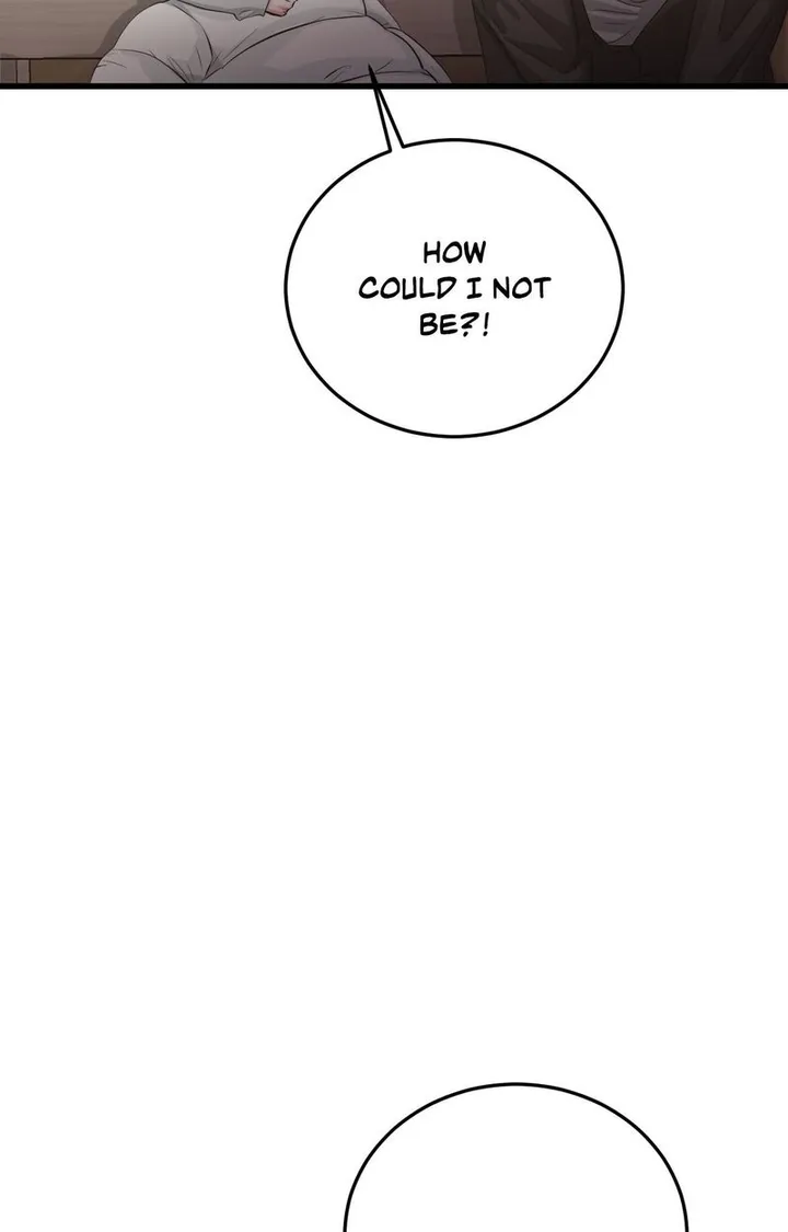 Chapter 57