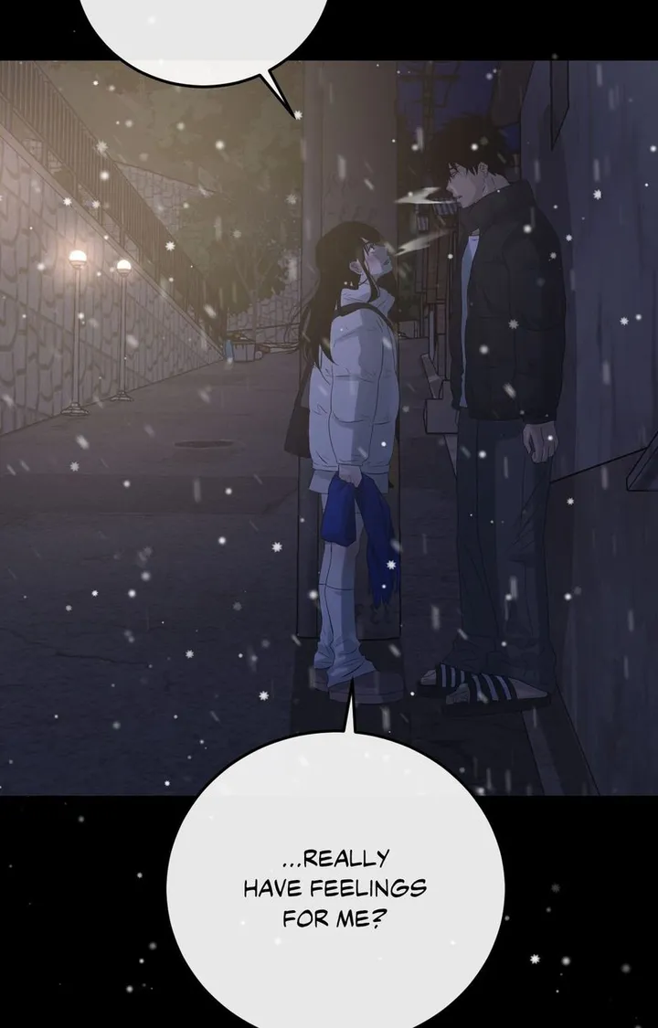 Chapter 57