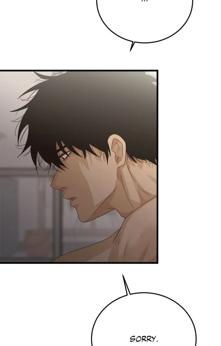 Chapter 57