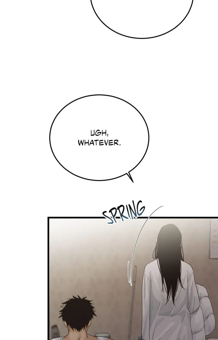 Chapter 57