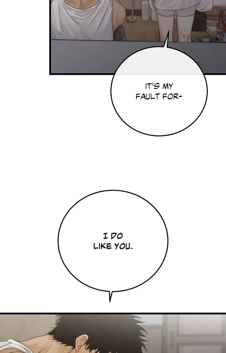 Chapter 57