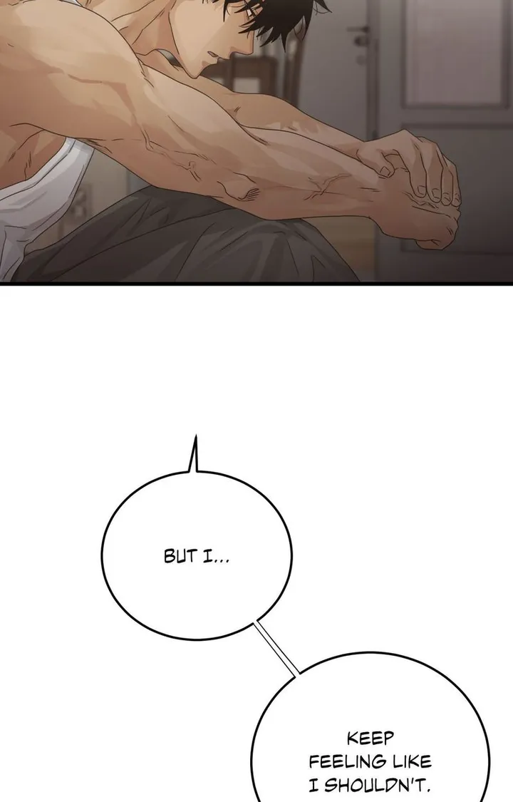 Chapter 57