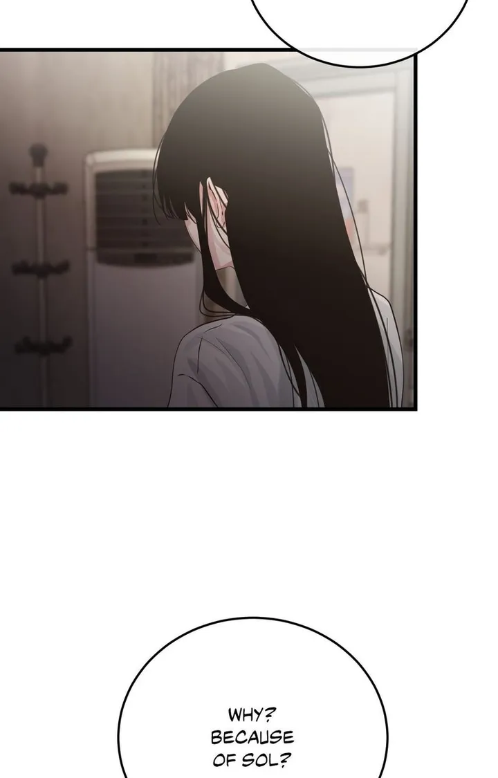 Chapter 57