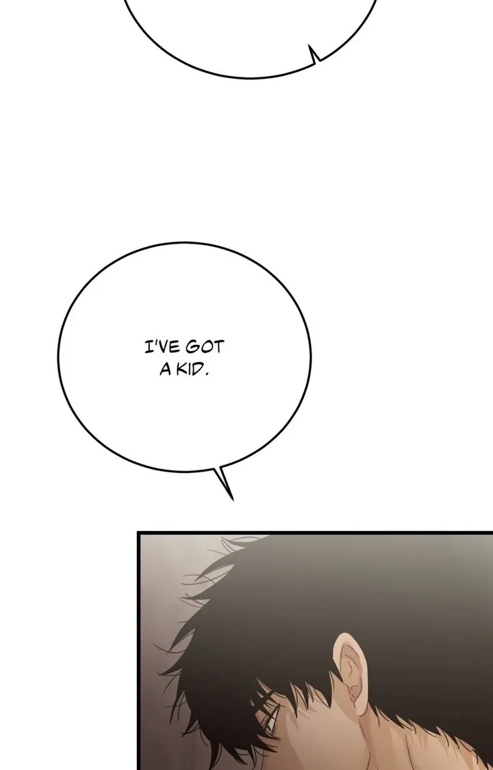 Chapter 57