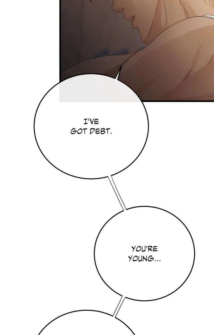 Chapter 57