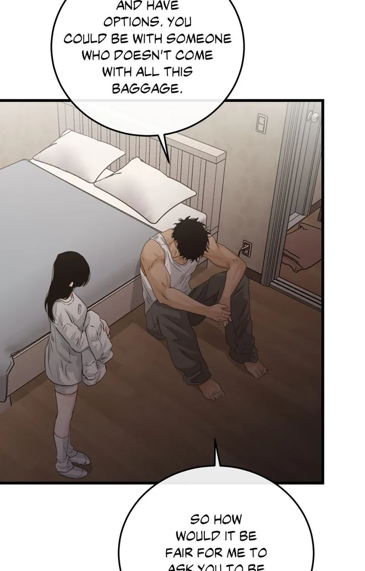 Chapter 57