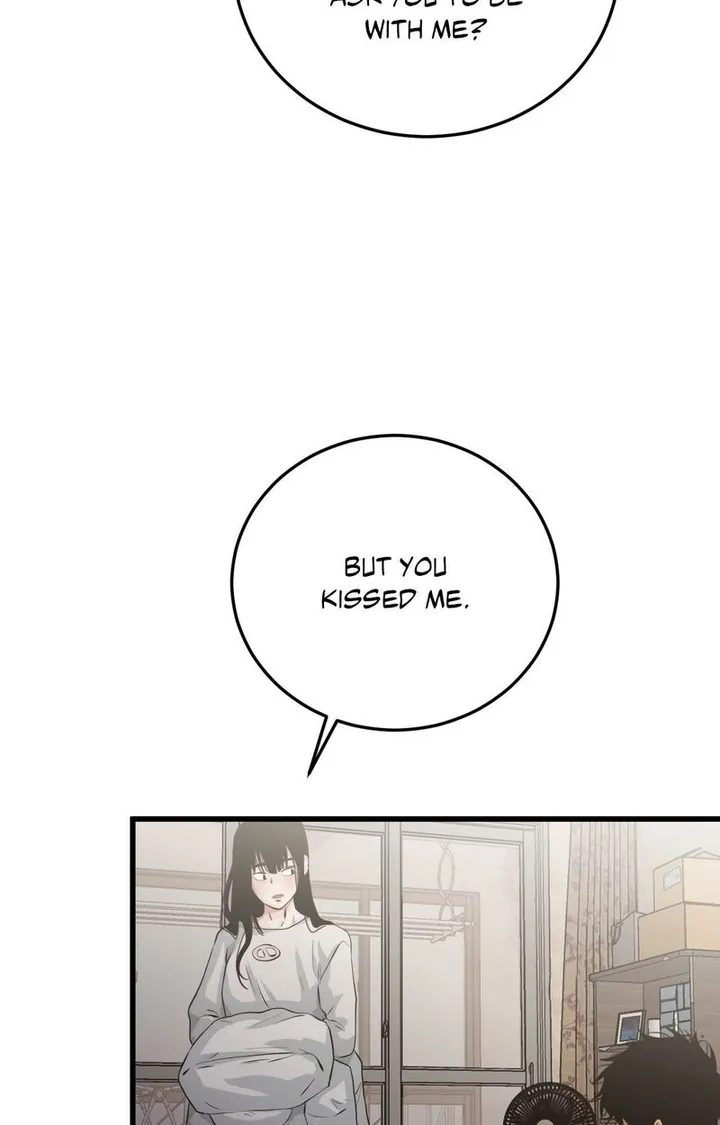 Chapter 57