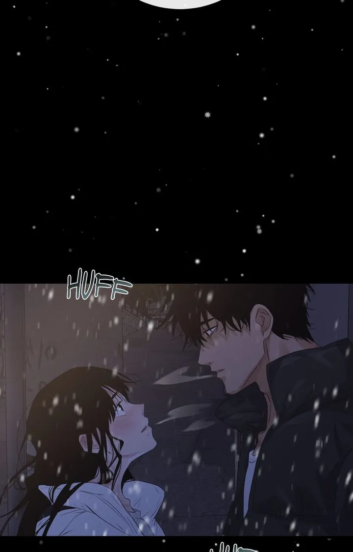Chapter 57