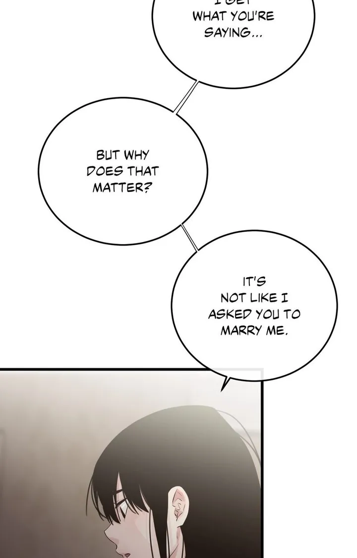 Chapter 57