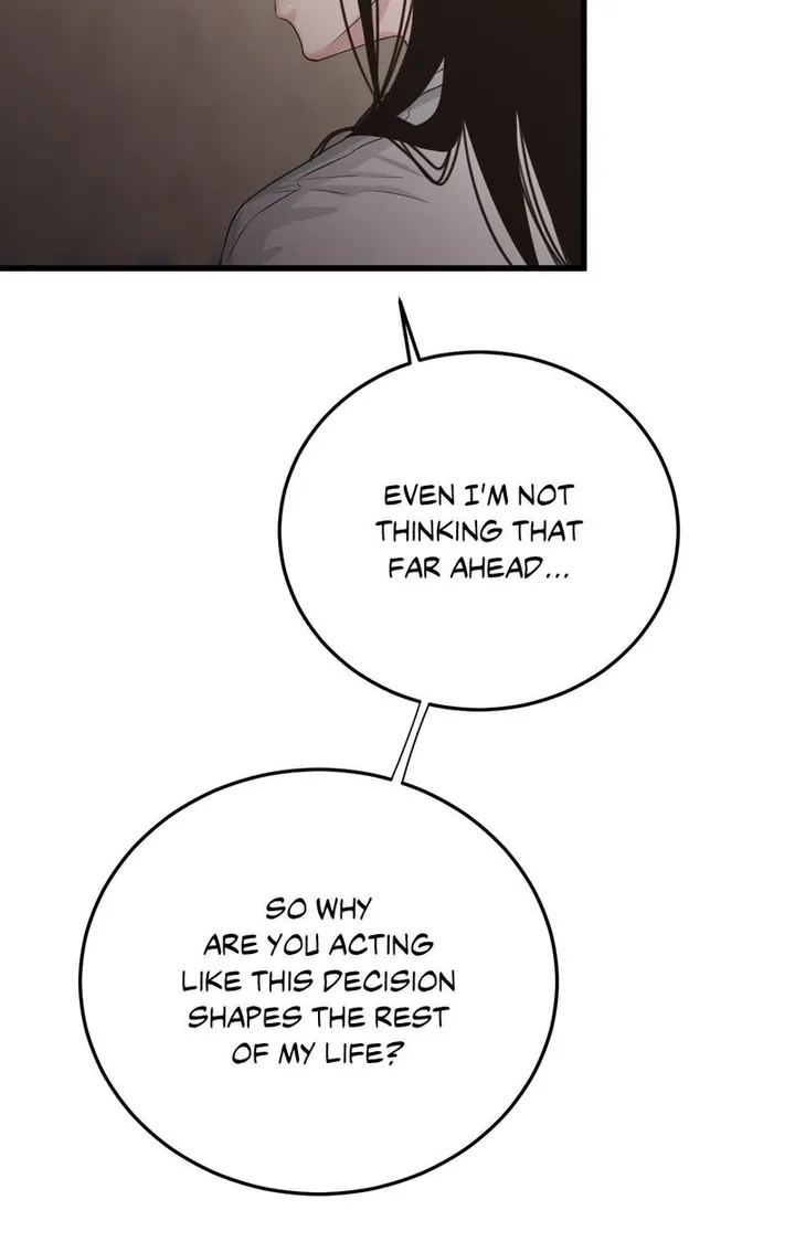 Chapter 57