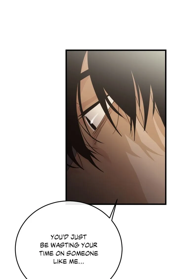 Chapter 57