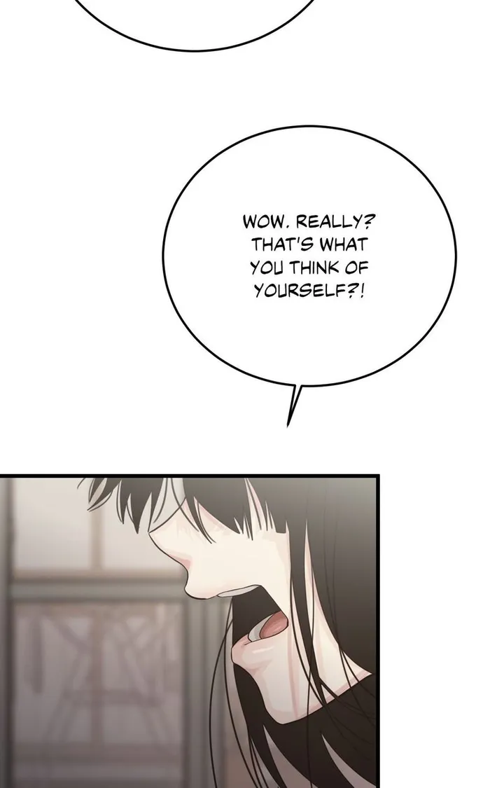 Chapter 57