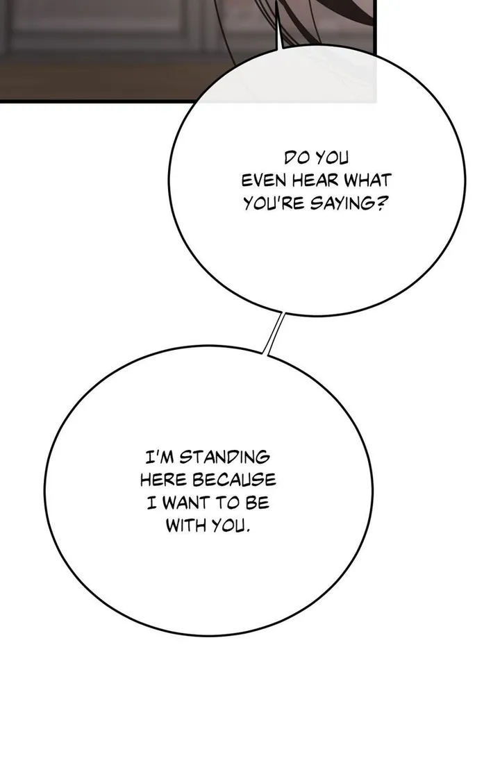 Chapter 57