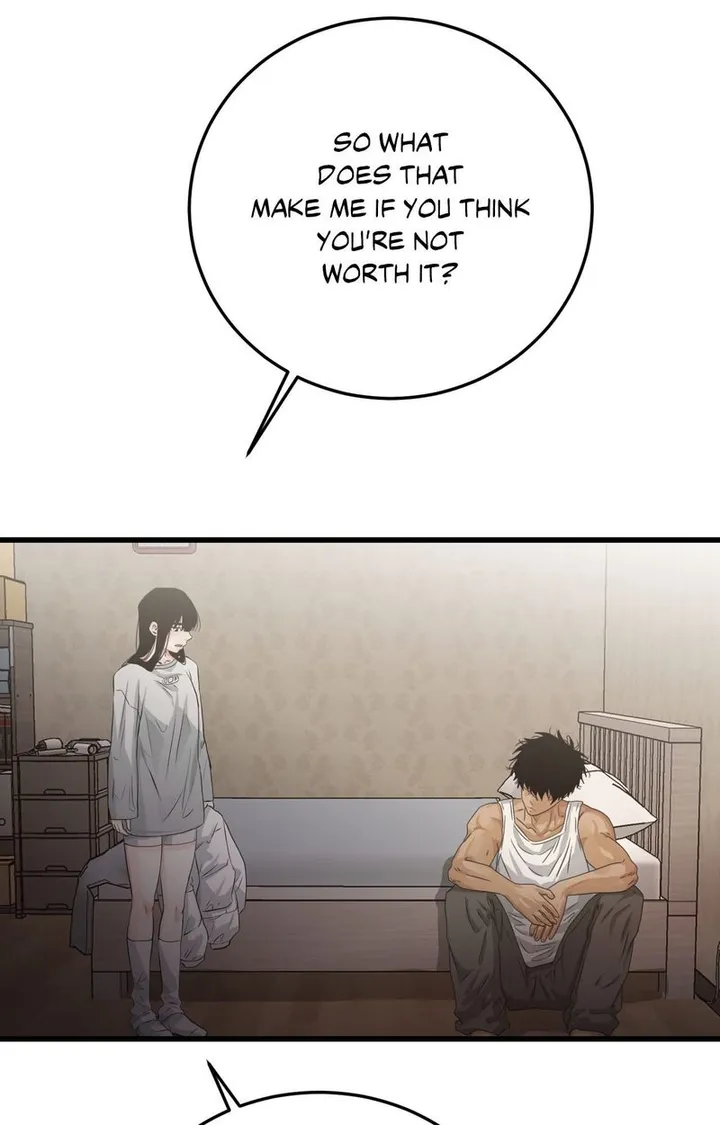 Chapter 57