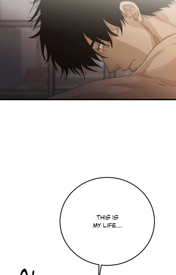Chapter 57