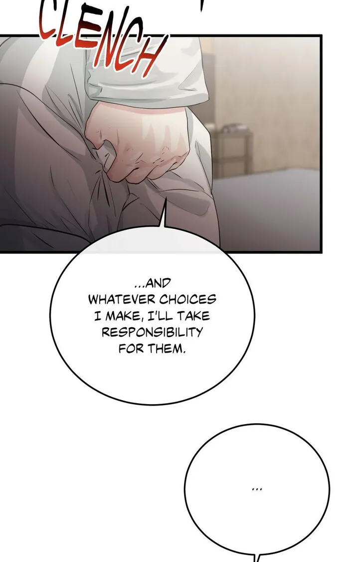 Chapter 57