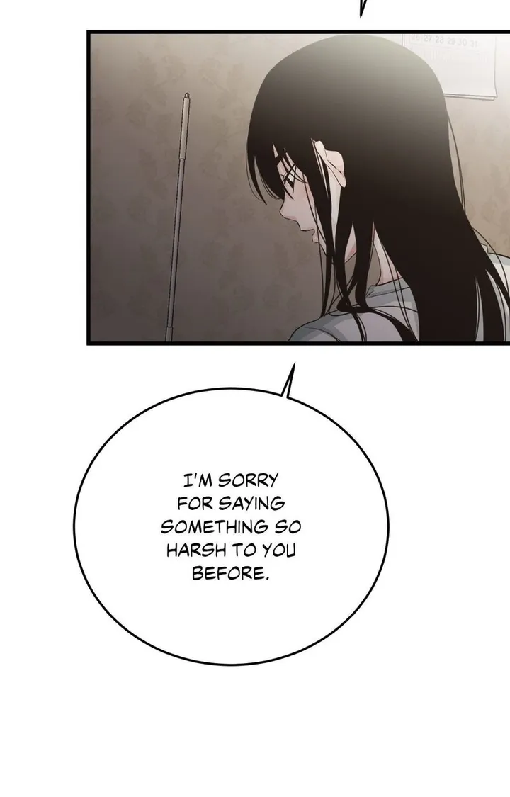 Chapter 57