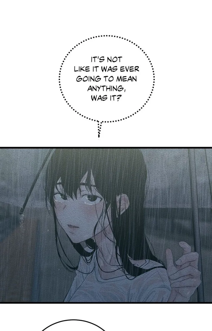 Chapter 57