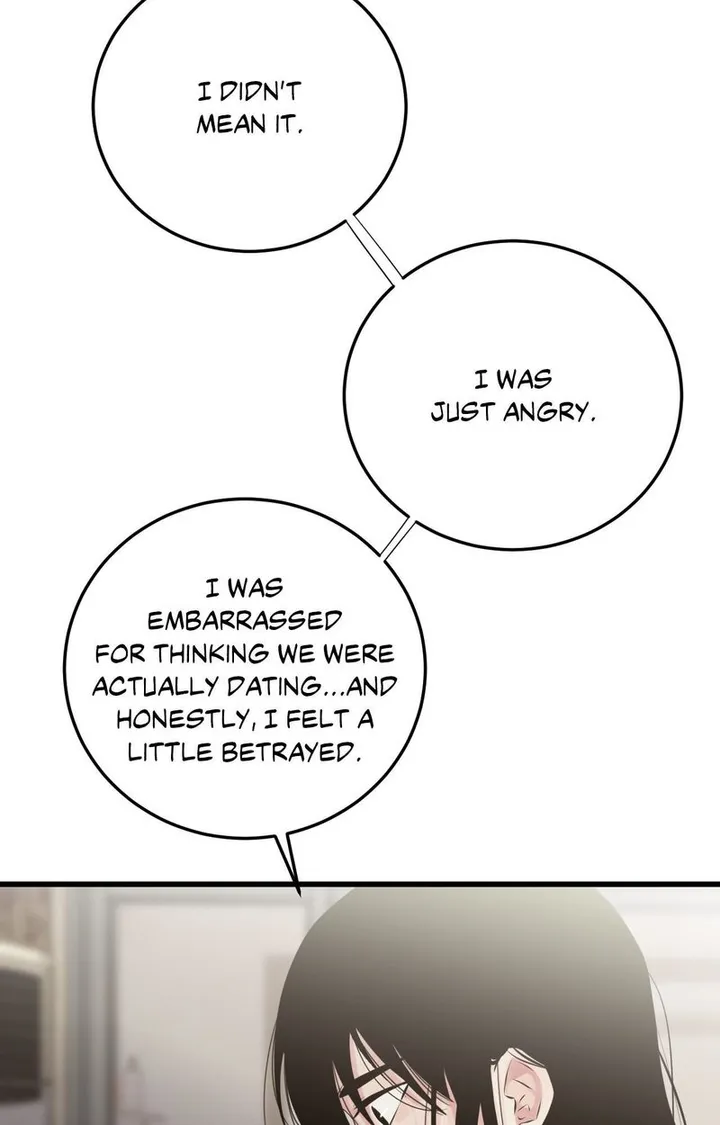 Chapter 57
