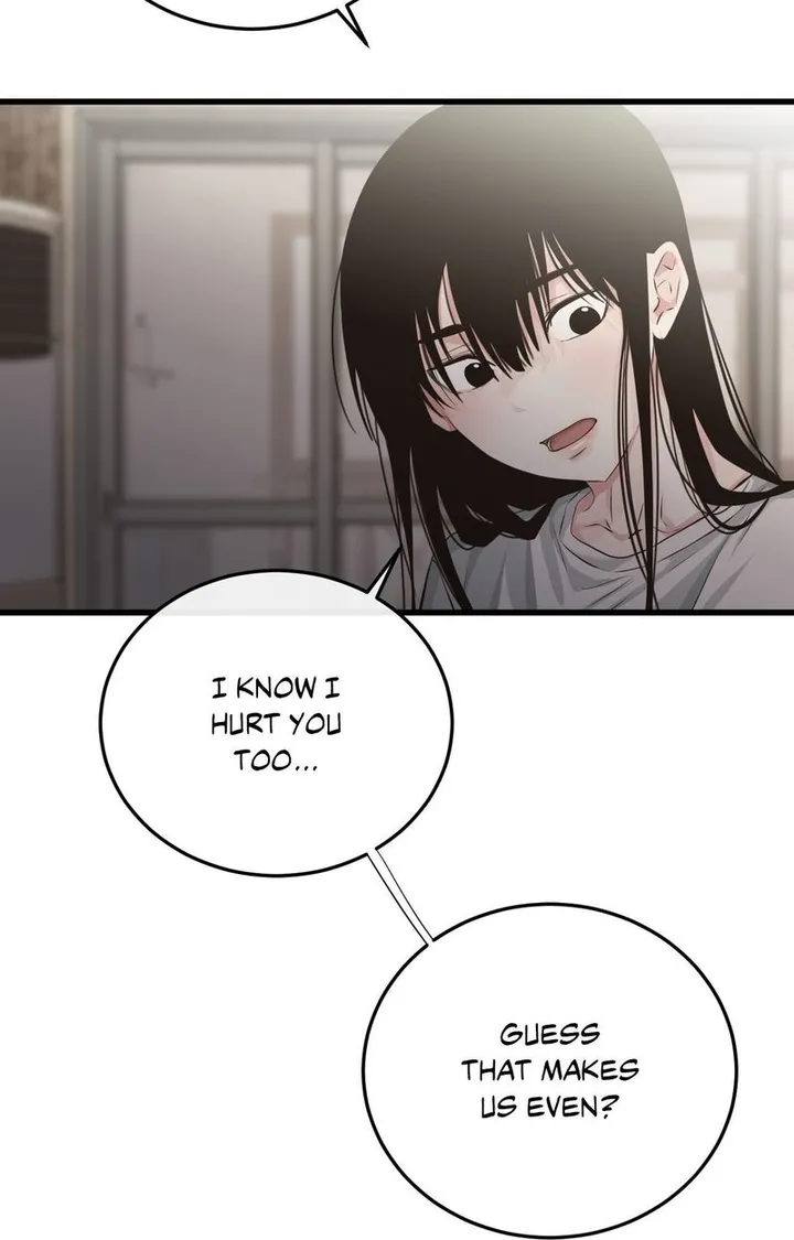 Chapter 57