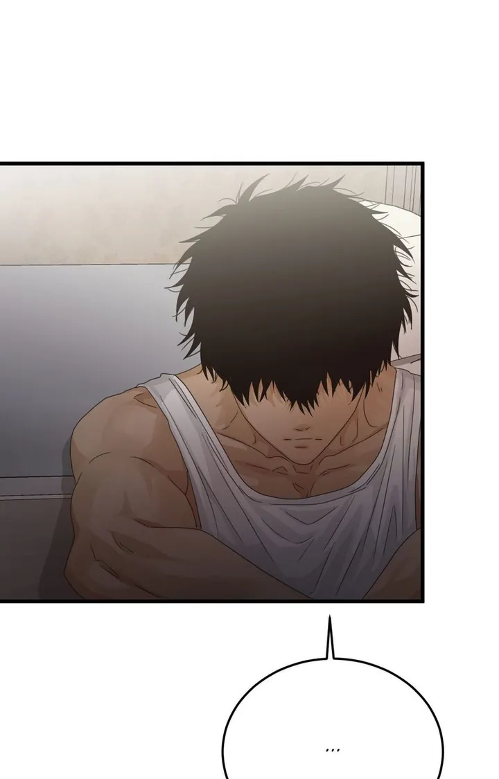 Chapter 57