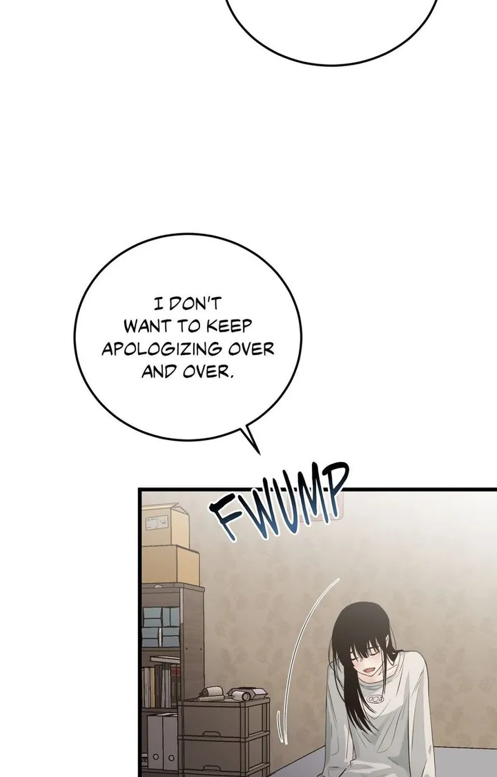 Chapter 57