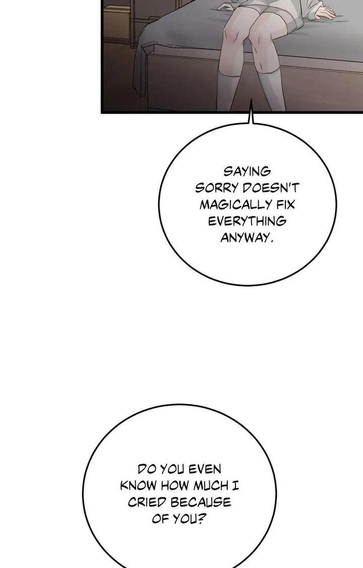Chapter 57