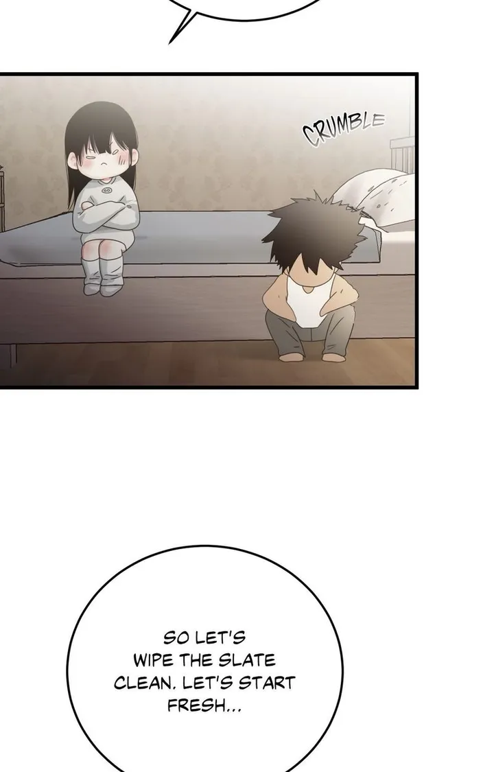 Chapter 57