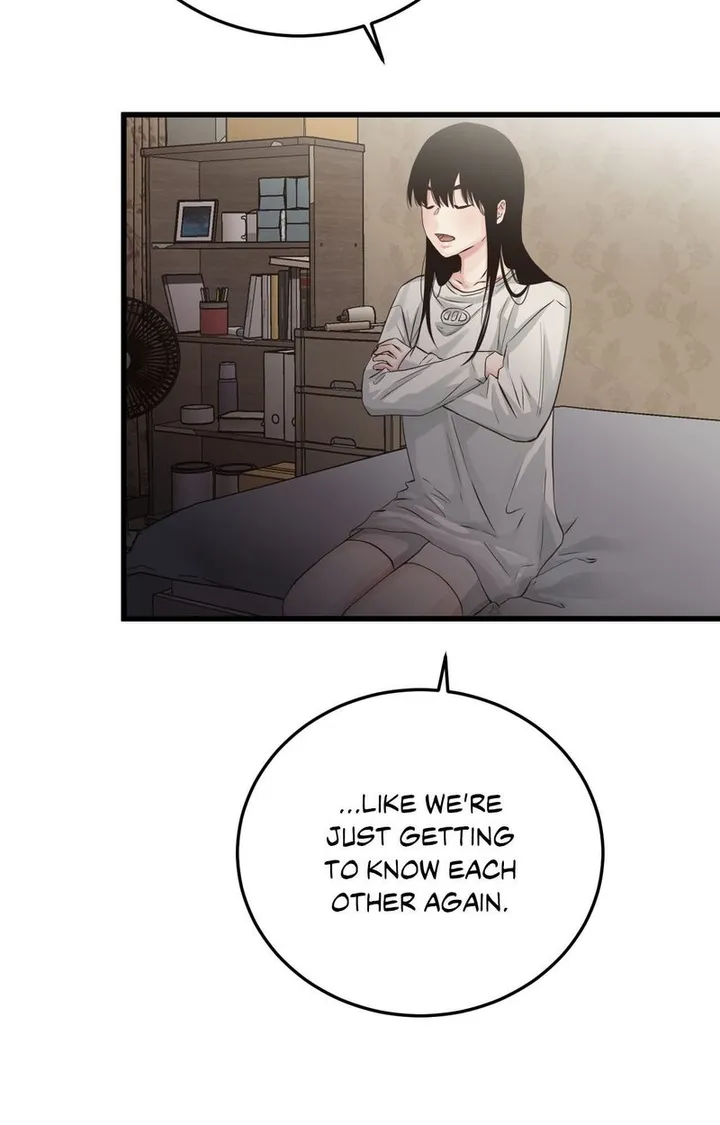 Chapter 57