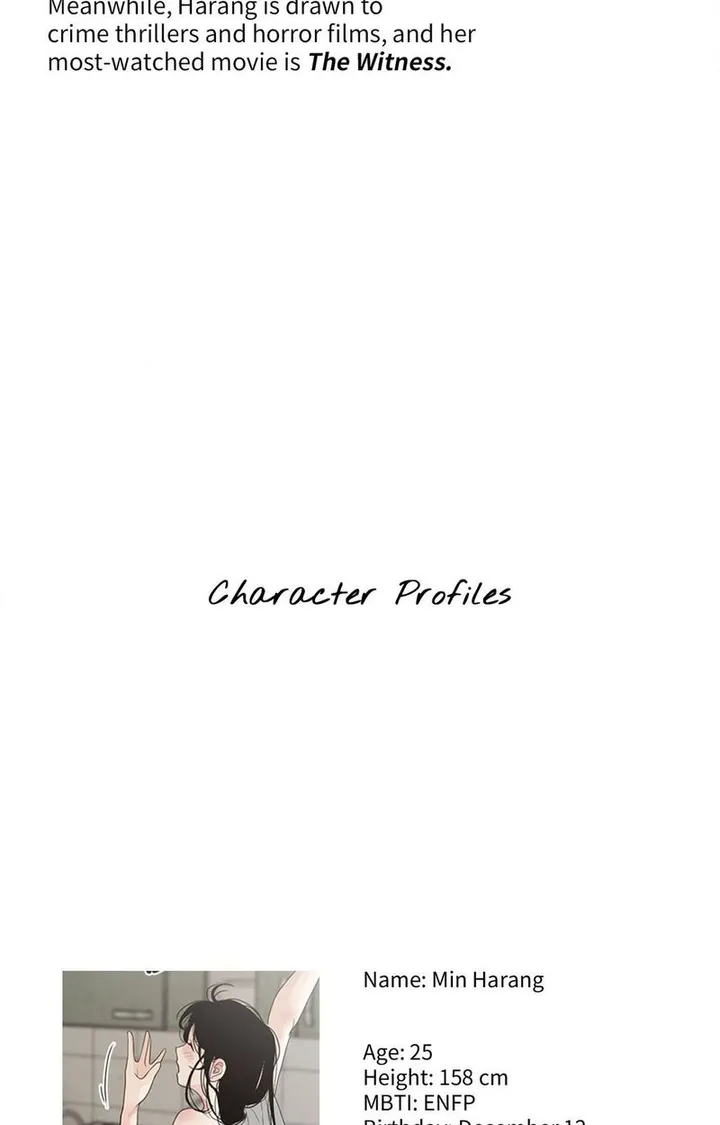 Chapter 58.5