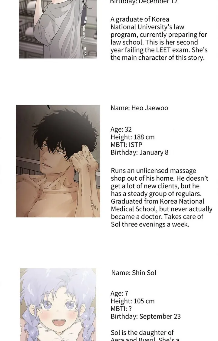 Chapter 58.5