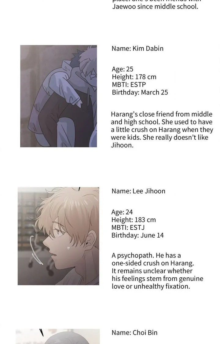 Chapter 58.5