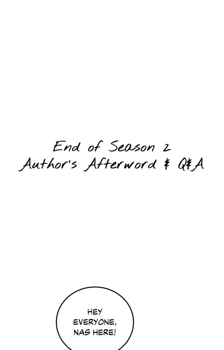 Chapter 58.5