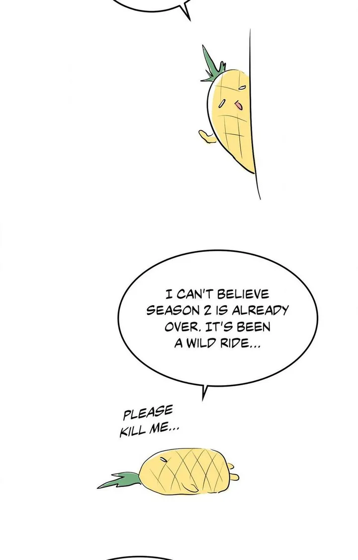 Chapter 58.5