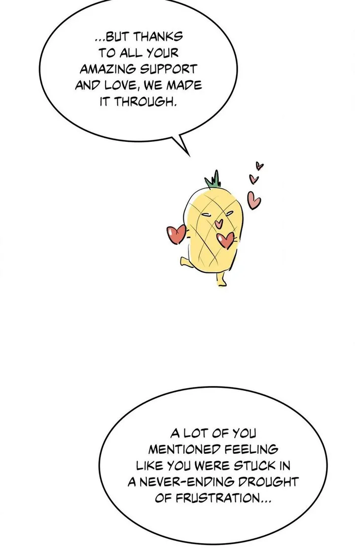 Chapter 58.5