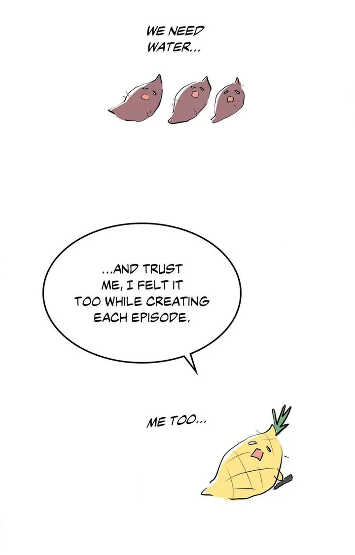 Chapter 58.5