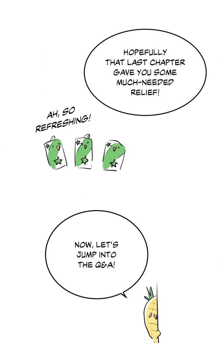 Chapter 58.5