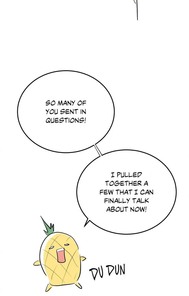 Chapter 58.5