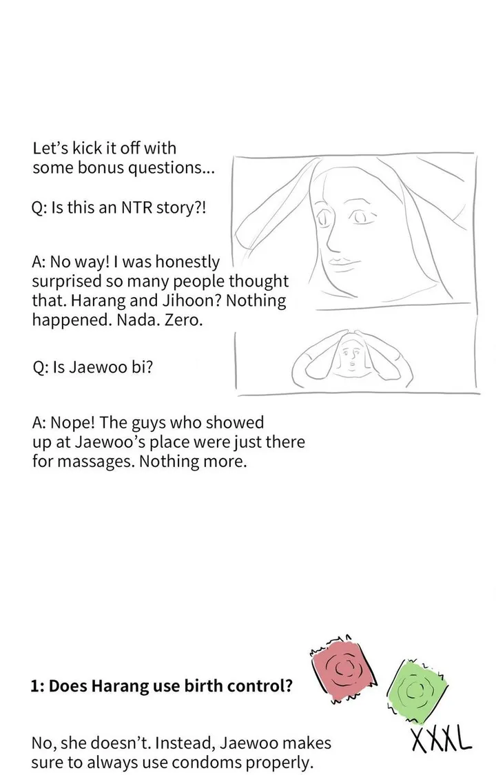 Chapter 58.5