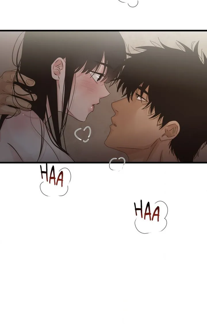 Chapter 58