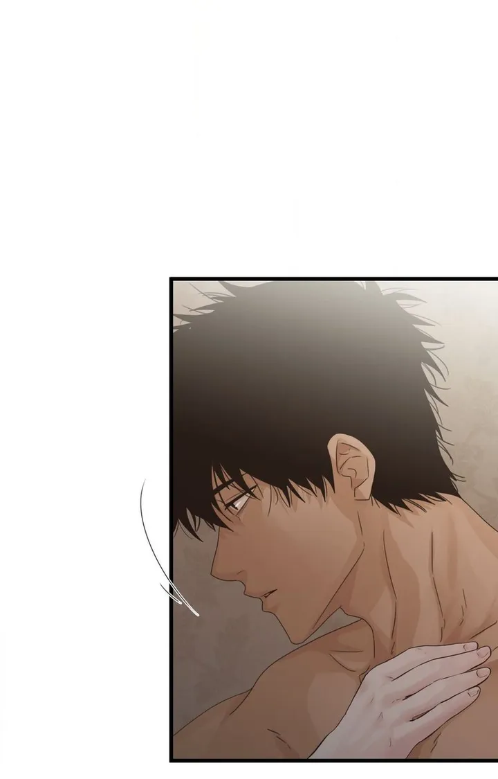 Chapter 58