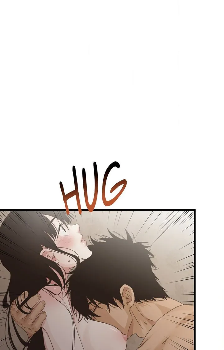Chapter 58