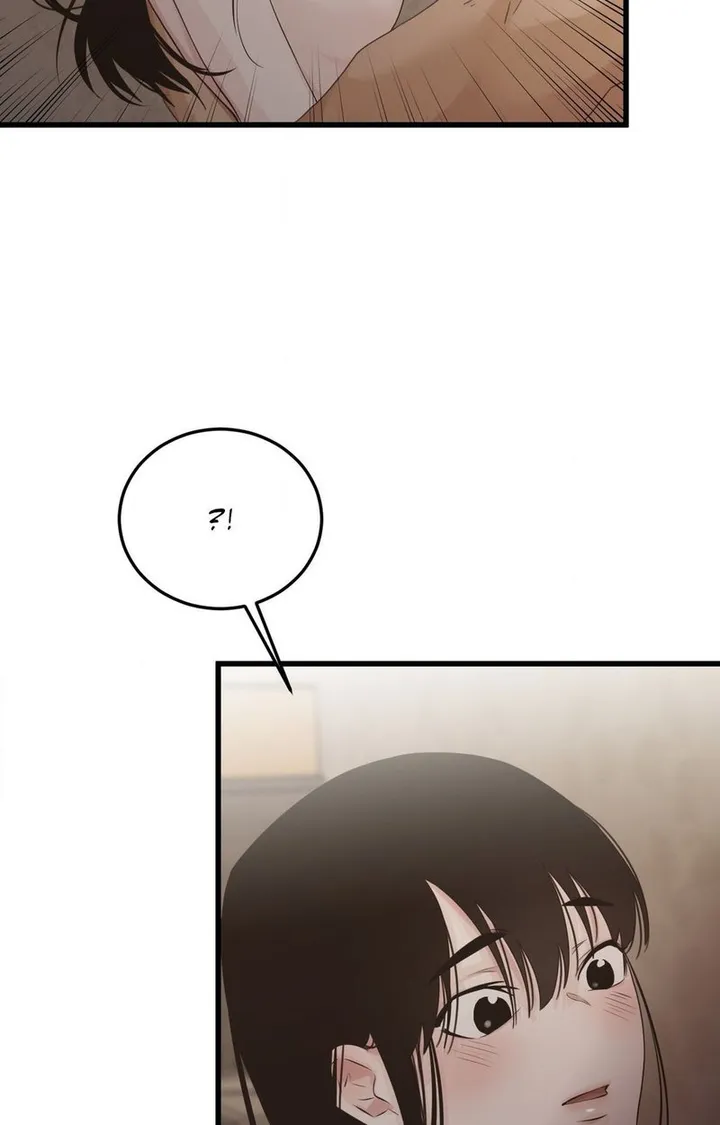 Chapter 58