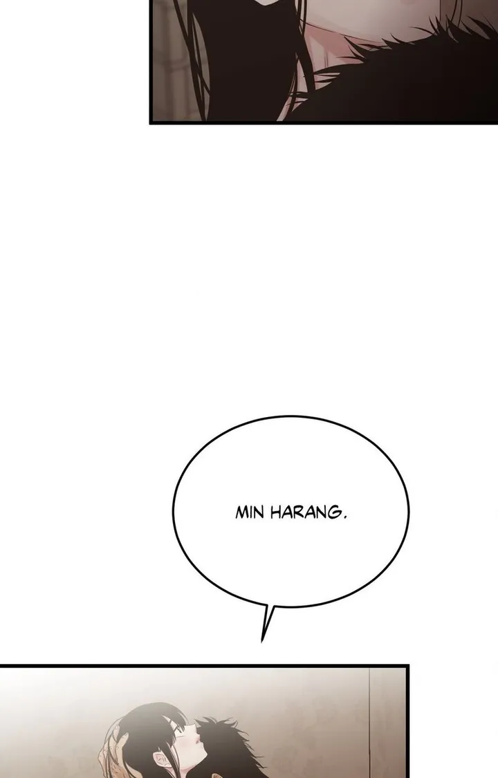 Chapter 58