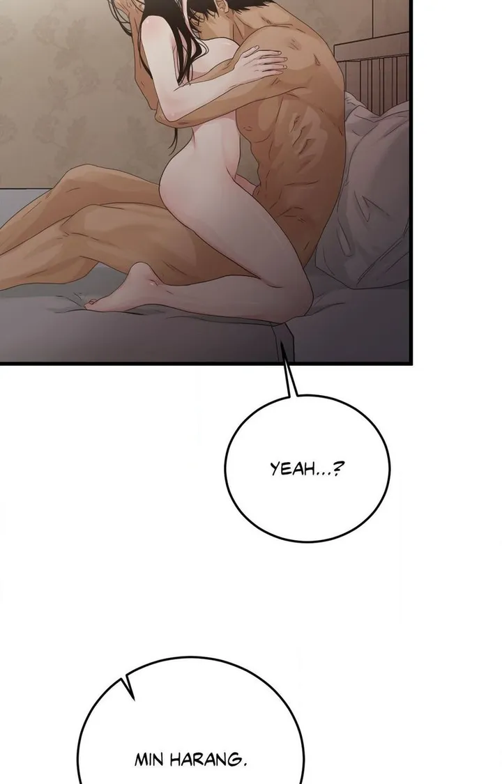 Chapter 58