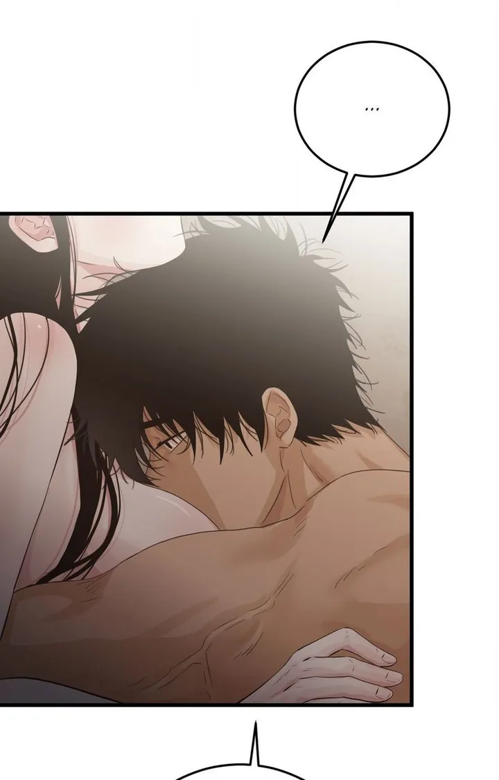 Chapter 58