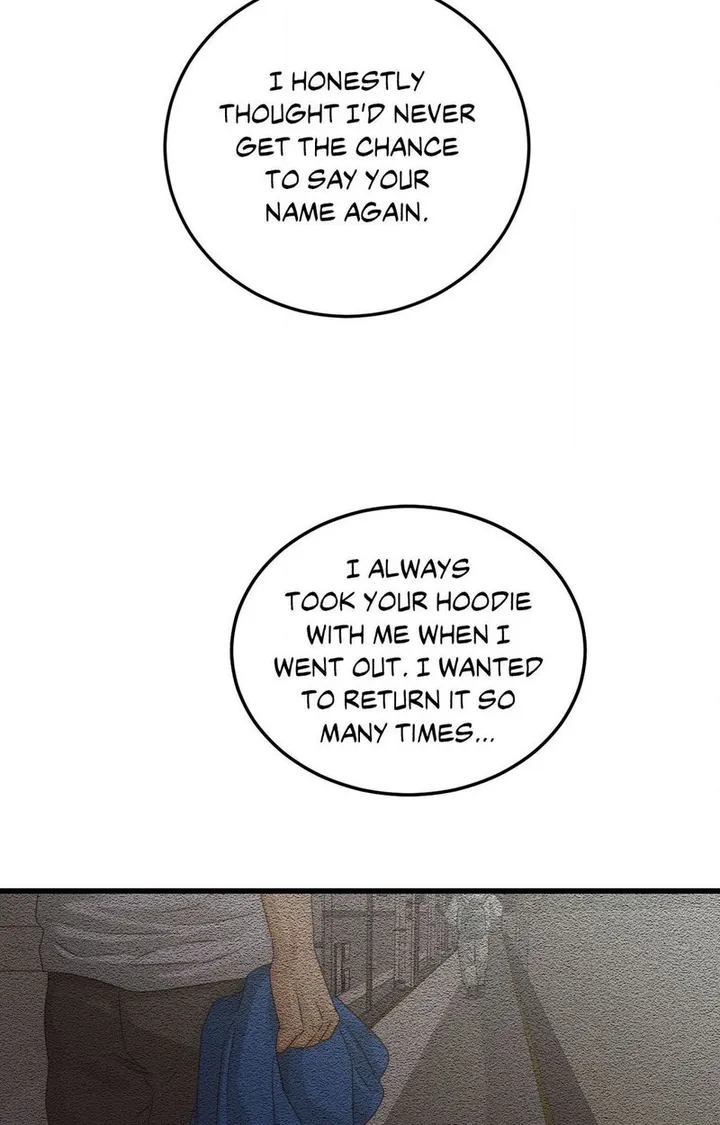 Chapter 58