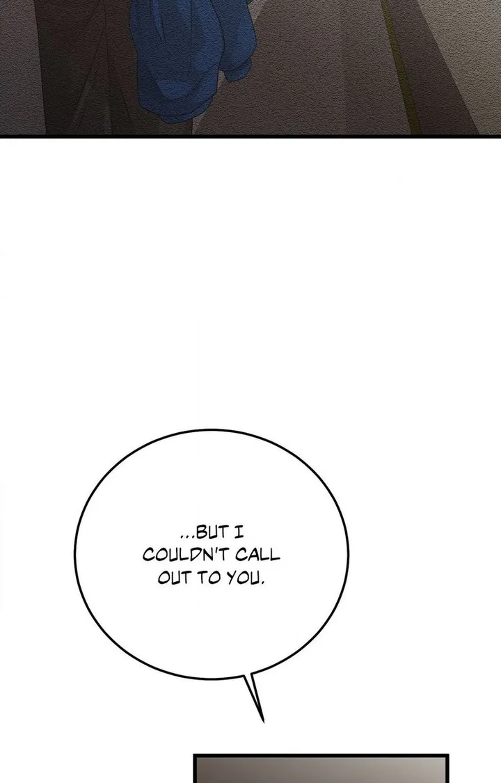 Chapter 58