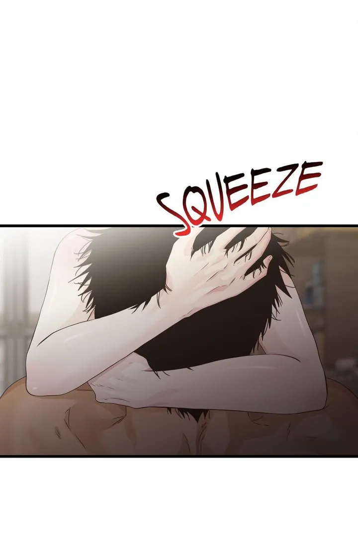Chapter 58