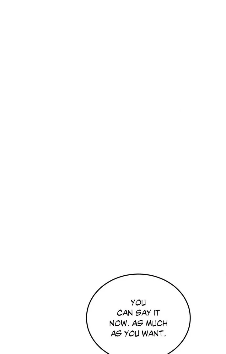 Chapter 58